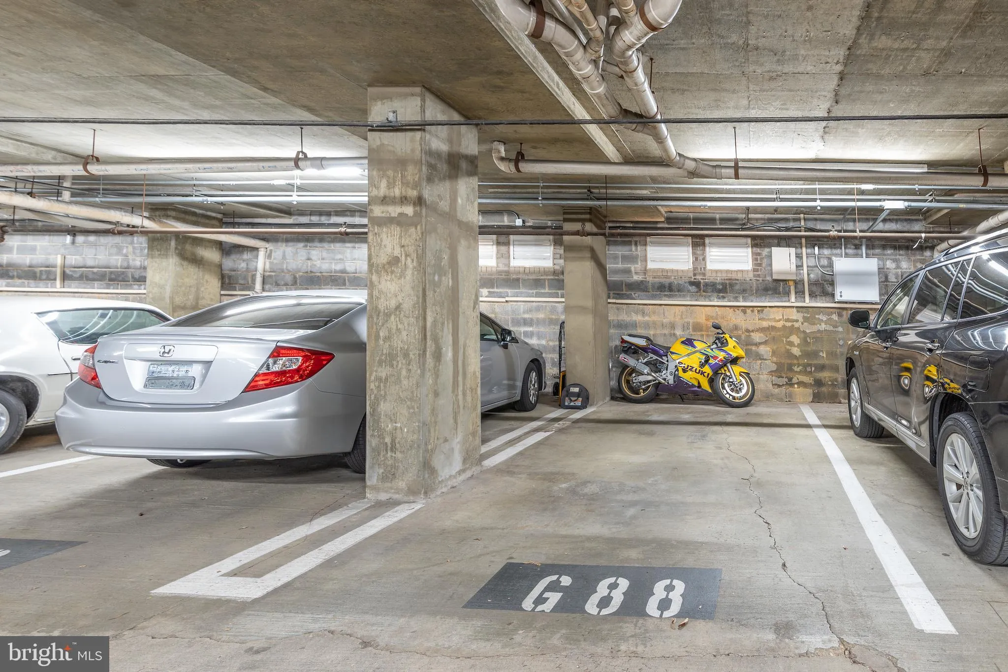 Additional image 84 of 1223 O Street NW, Washington, DC 20005