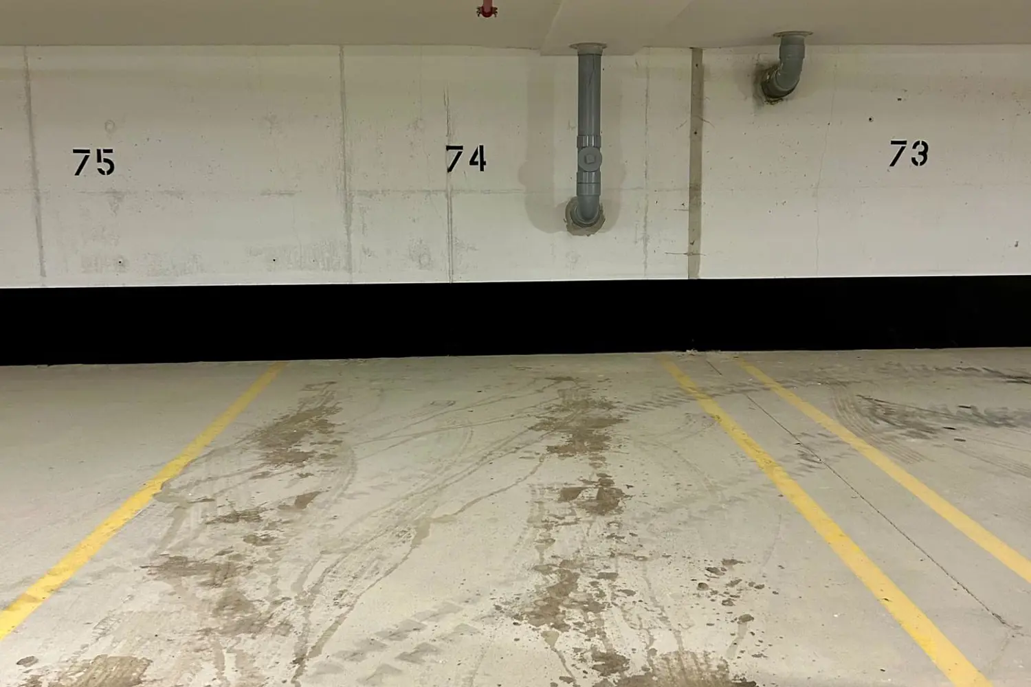 Additional image 18 of 99 Louisa Street 210