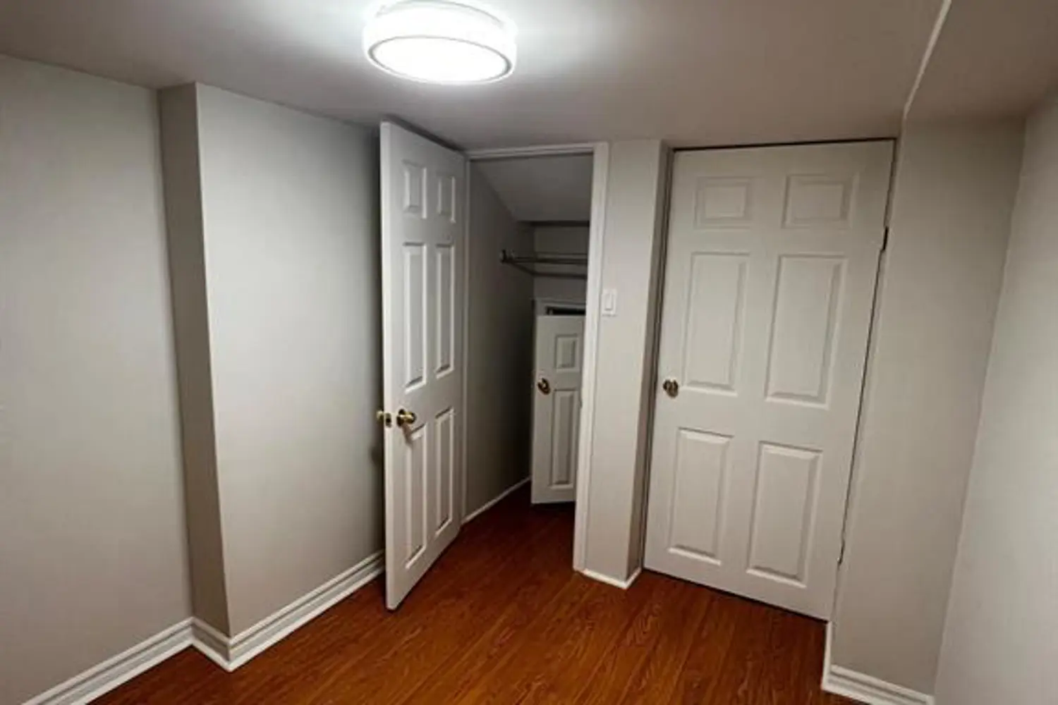 Additional image 13 of 85 Watkins Glen Crescent