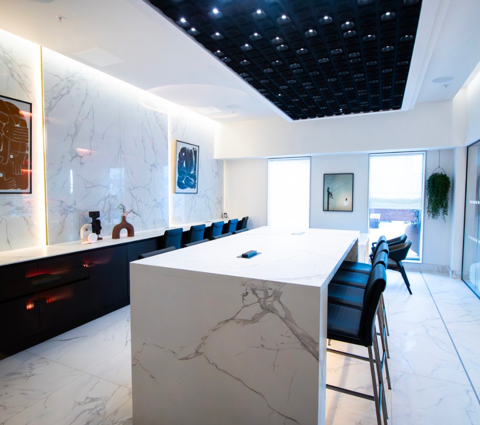 Additional image 8 of 2 Bed Flat, Dutton Street, M3, N1 7GU