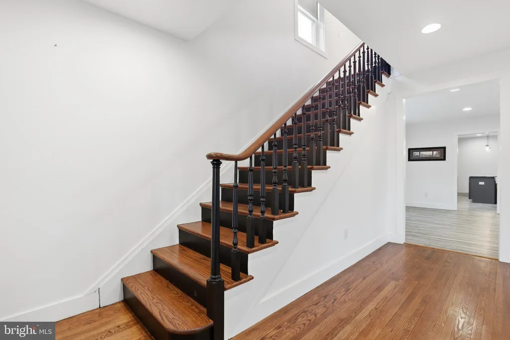 Additional image 32 of 7299 Marshall Street, Lincoln, DE 19960