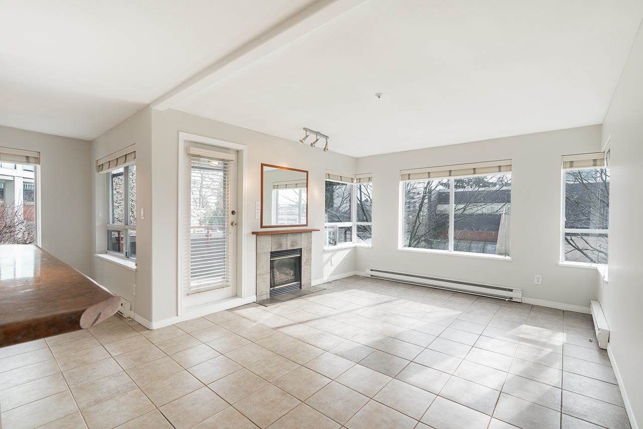 Additional image 5 of 101-120 2nd Street E, North Vancouver, BC, V7L 1C3
