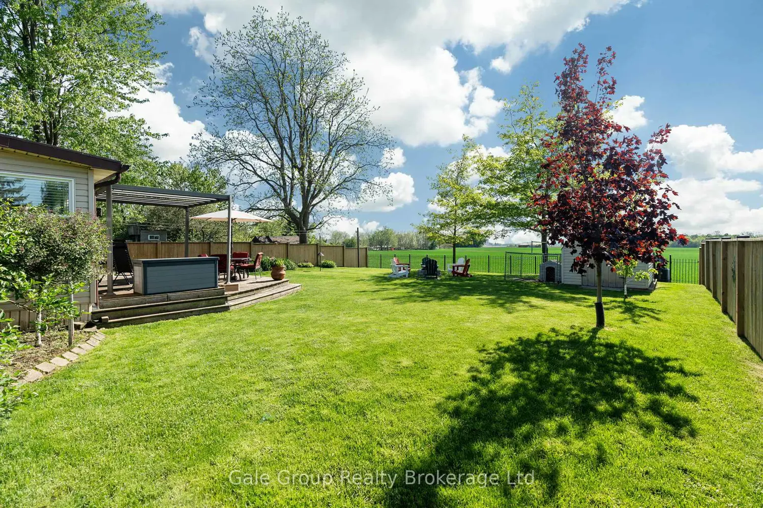 Additional image 13 of 34381 Denfield Road