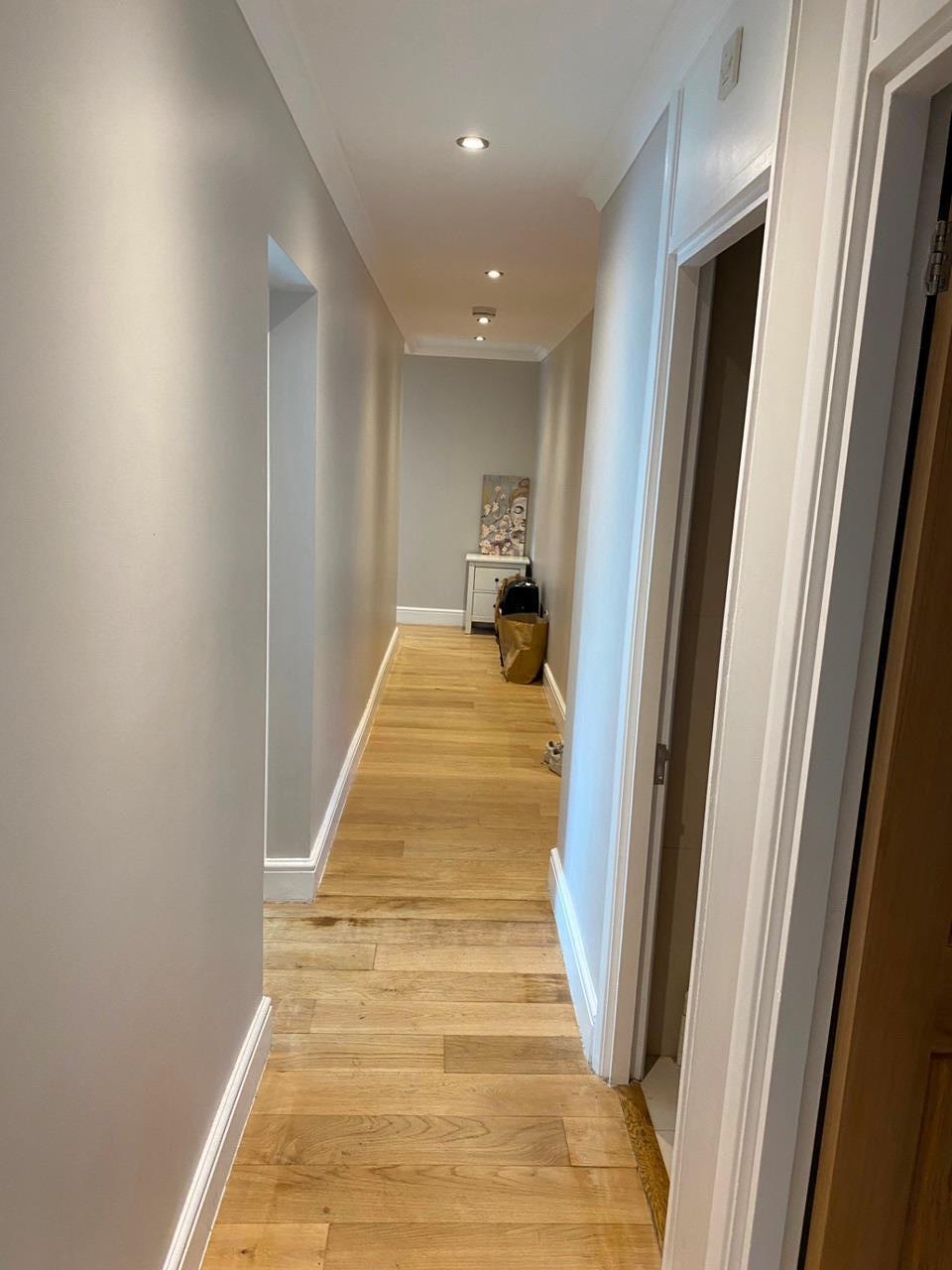 Additional image 13 of 4 Bed Flat, Vauxhall Street, SE11, N1 7GU