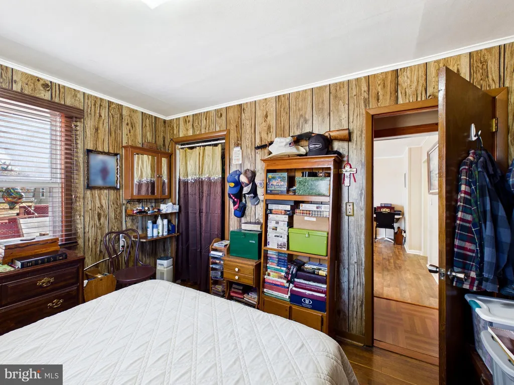 Additional image 23 of 9067 Easter Lane, Seaford, DE 19973