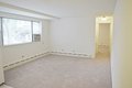 Additional image 5 of 312 W Clark St, Champaign, IL, 61820