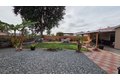 Additional image 36 of 901 Elkelton Blvd, Spring Valley, CA, 91977