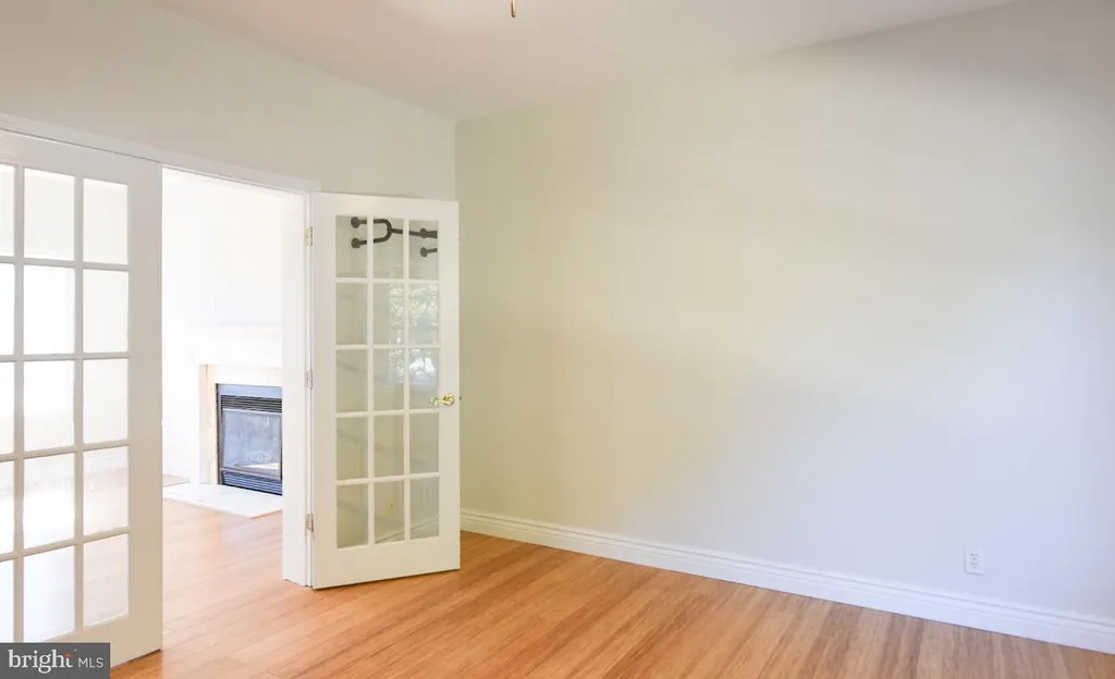 Additional image 27 of 36691 Breakwater Run, Selbyville, DE 19975