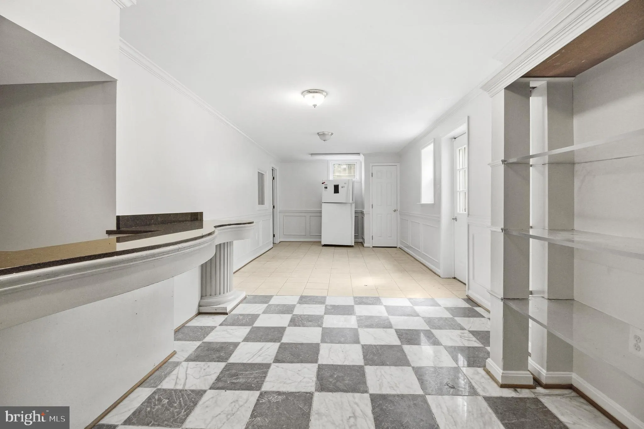 Additional image 55 of 14301 Perrywood Drive, Burtonsville, MD 20866