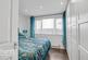 Additional image 12 of Fraser Close, Basildon - Loft conversion