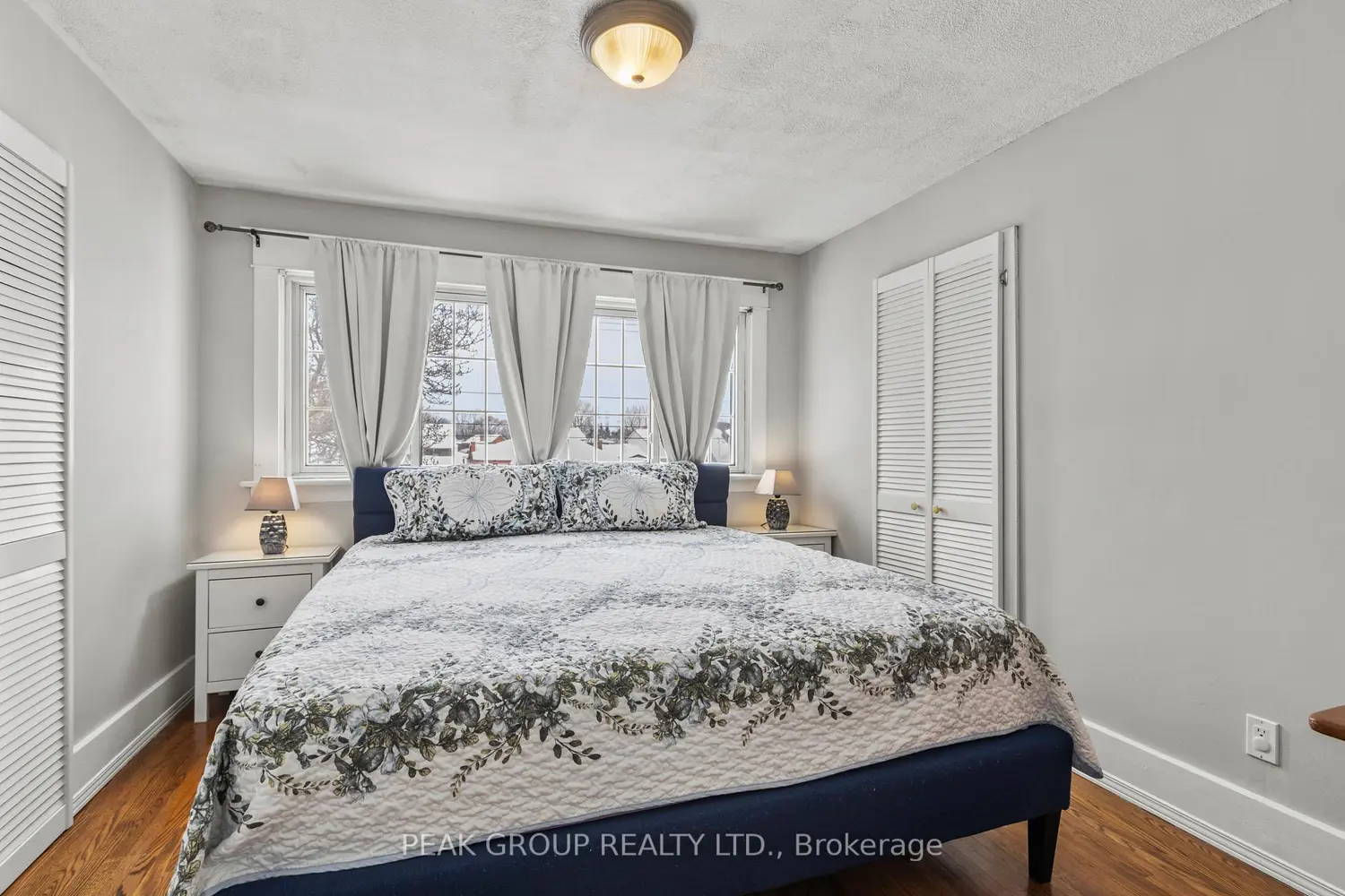 Additional image 8 of 6424 Riall Street