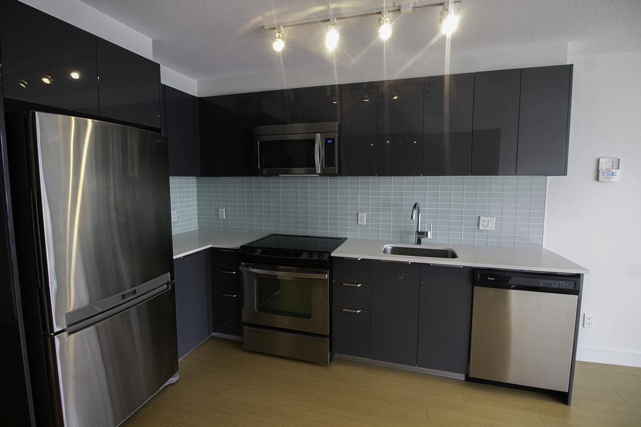 Additional image 5 of 1101-1325 Rolston Street, Vancouver, BC, V6B 0M2