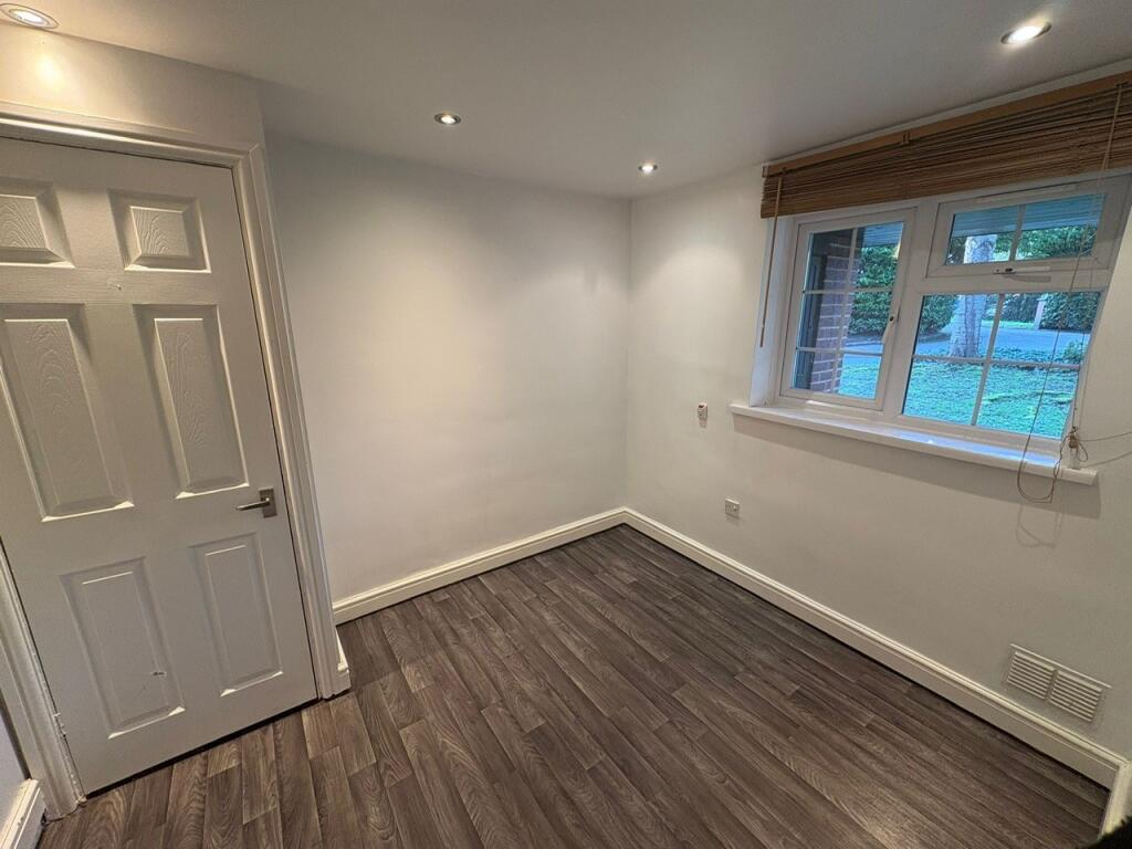 Additional image 5 of Pakenham Village