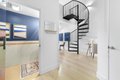 Additional image 27 of 3960 Adeline St Apt 107, Emeryville, CA, 94608