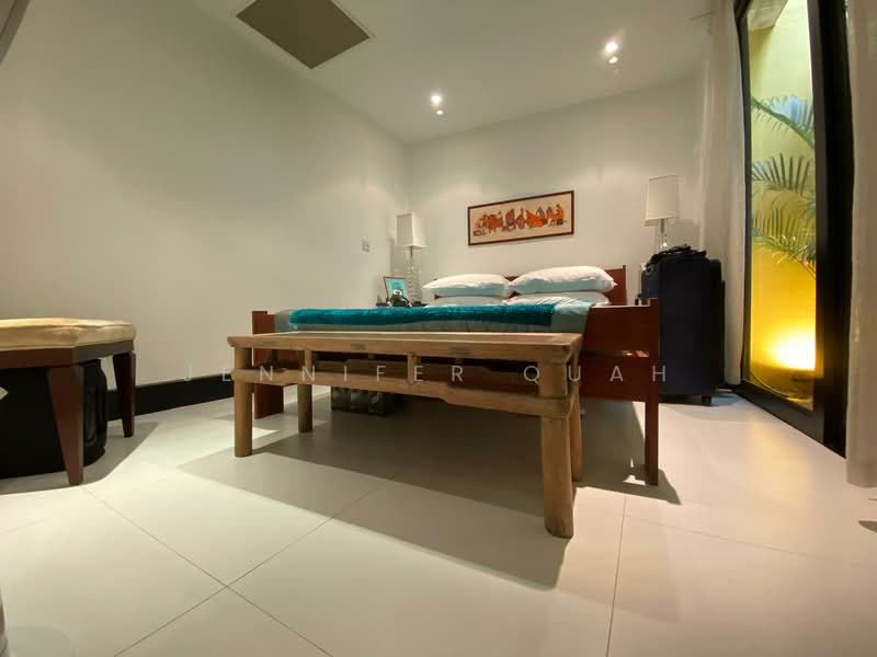 Additional image 7 of Kim Yam Road Dstrict 9