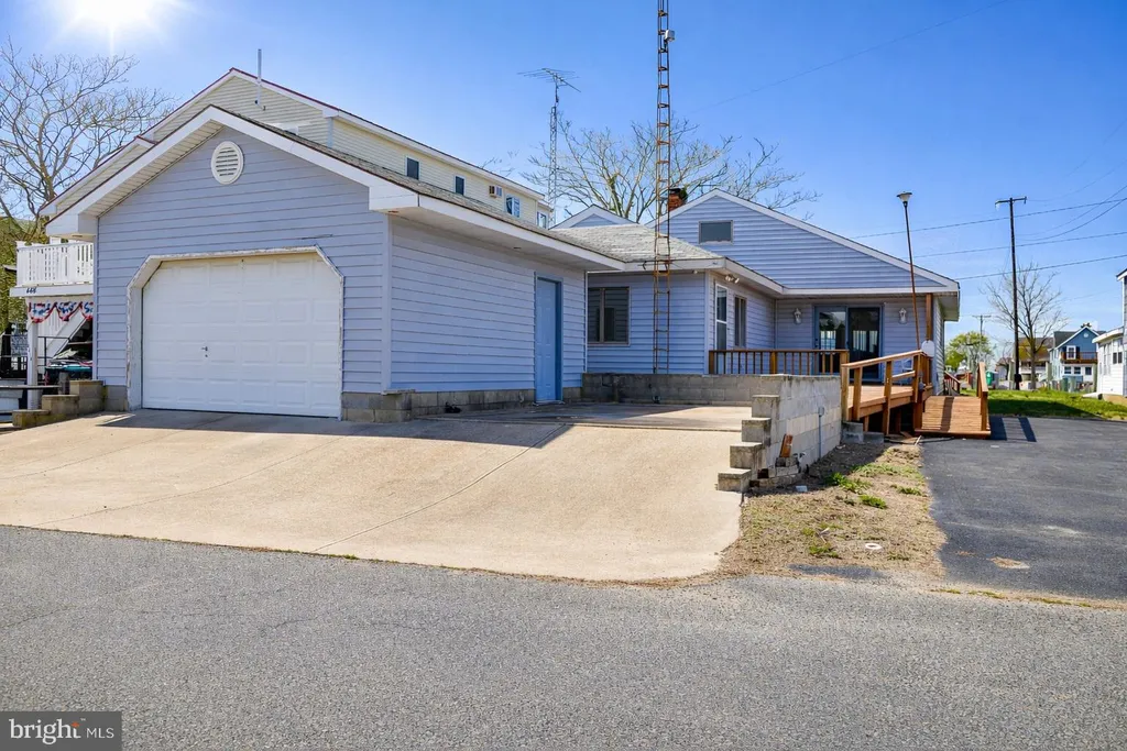 Additional image 57 of 4404 & 4398 S Bowers Road, Milford, DE 19963