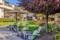 Additional image 25 of 1441 Detroit Ave, Concord, CA, 94520