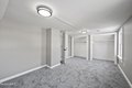 Additional image 19 of 139 2nd St, Pittsfield, MA, 01201