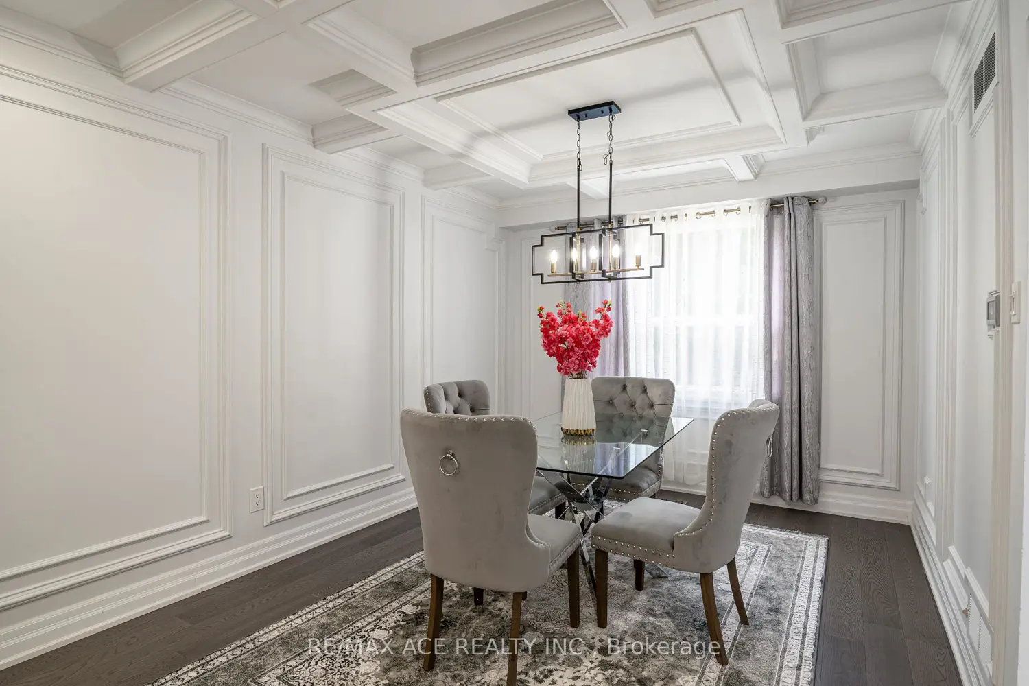 Additional image 5 of 4 Broughton Court