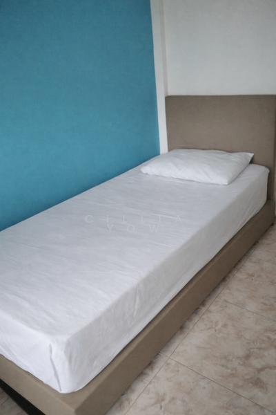 Additional image 2 of 640 Jurong West Street 61