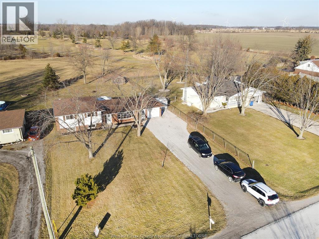 Additional image 5 of 263 Road 11 , Kingsville, ON, N0R1V0