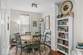 Additional image 37 of 45 Bordentown Crosswicks Rd, Chesterfield, NJ, 08515