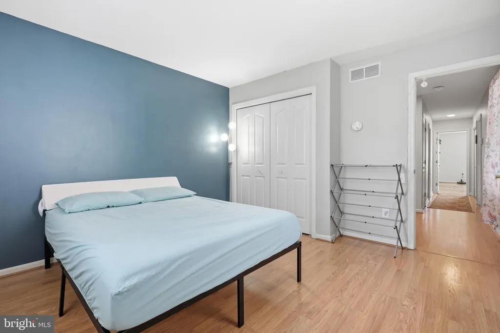 Additional image 29 of 2002 Braken Avenue, Wilmington, DE 19808