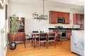 Additional image 4 of 412 Meridian St Unit 3, Boston, MA, 02128