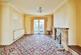 Additional image 8 of Salterford Road, Hucknall, Nottingham, Nottinghamshire, NG15