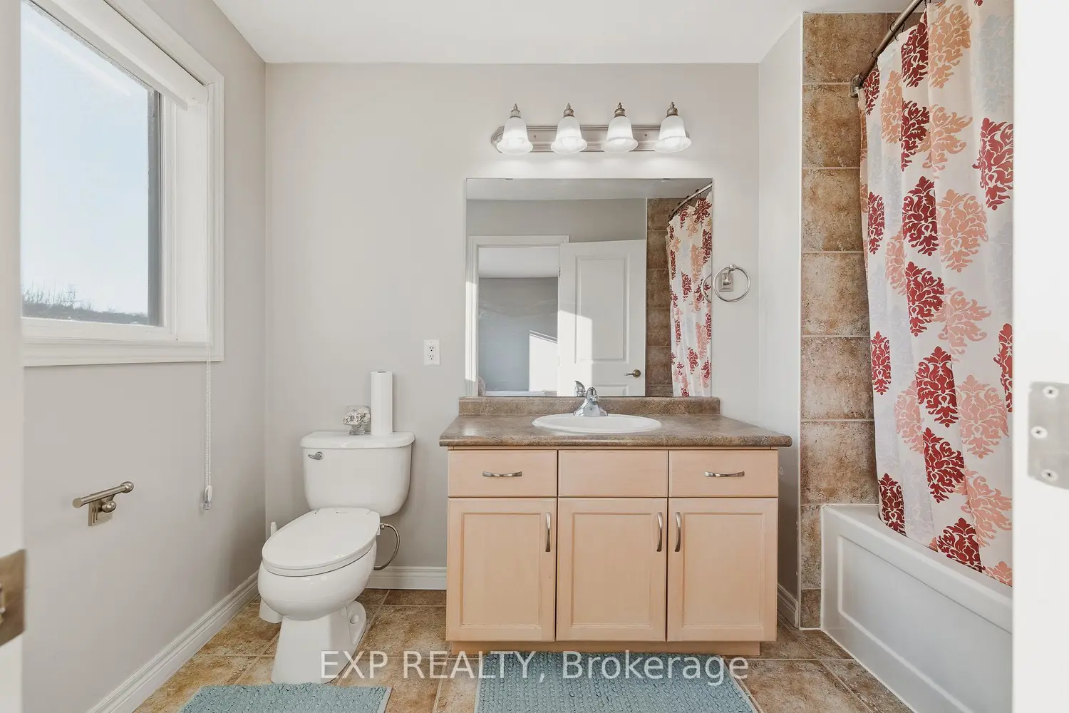 Additional image 5 of 23 Doon Creek Street