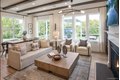 Additional image 3 of 2042 Summit Loop Unit 58, Carmel, NY, 10512