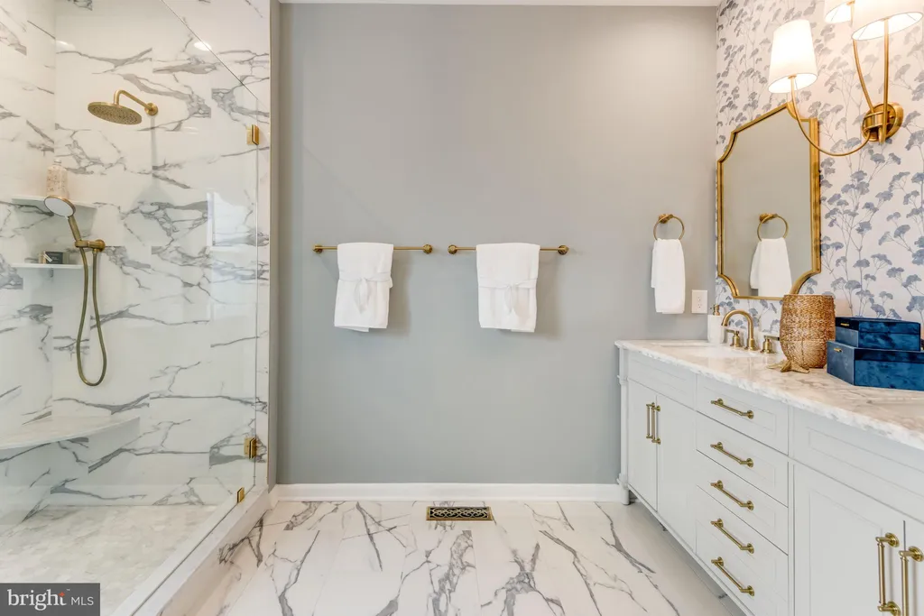 Additional image 65 of 130 East Side Drive, Rehoboth Beach, DE 19971