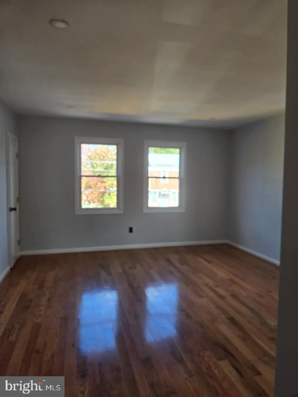 Additional image 3 of 5433 C Street SE Unit 1, Washington, DC 20019