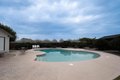 Additional image 34 of 16012 Sycamore Ave, Patterson, CA, 95363