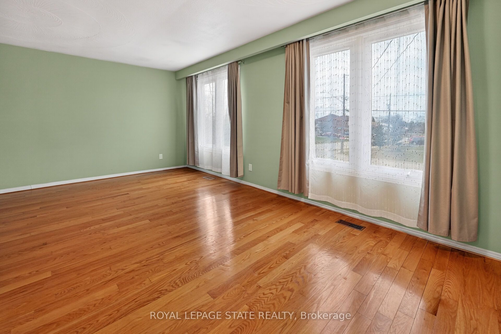 Additional image 5 of 358 Federal Street, Hamilton, ON, L8E 2B5