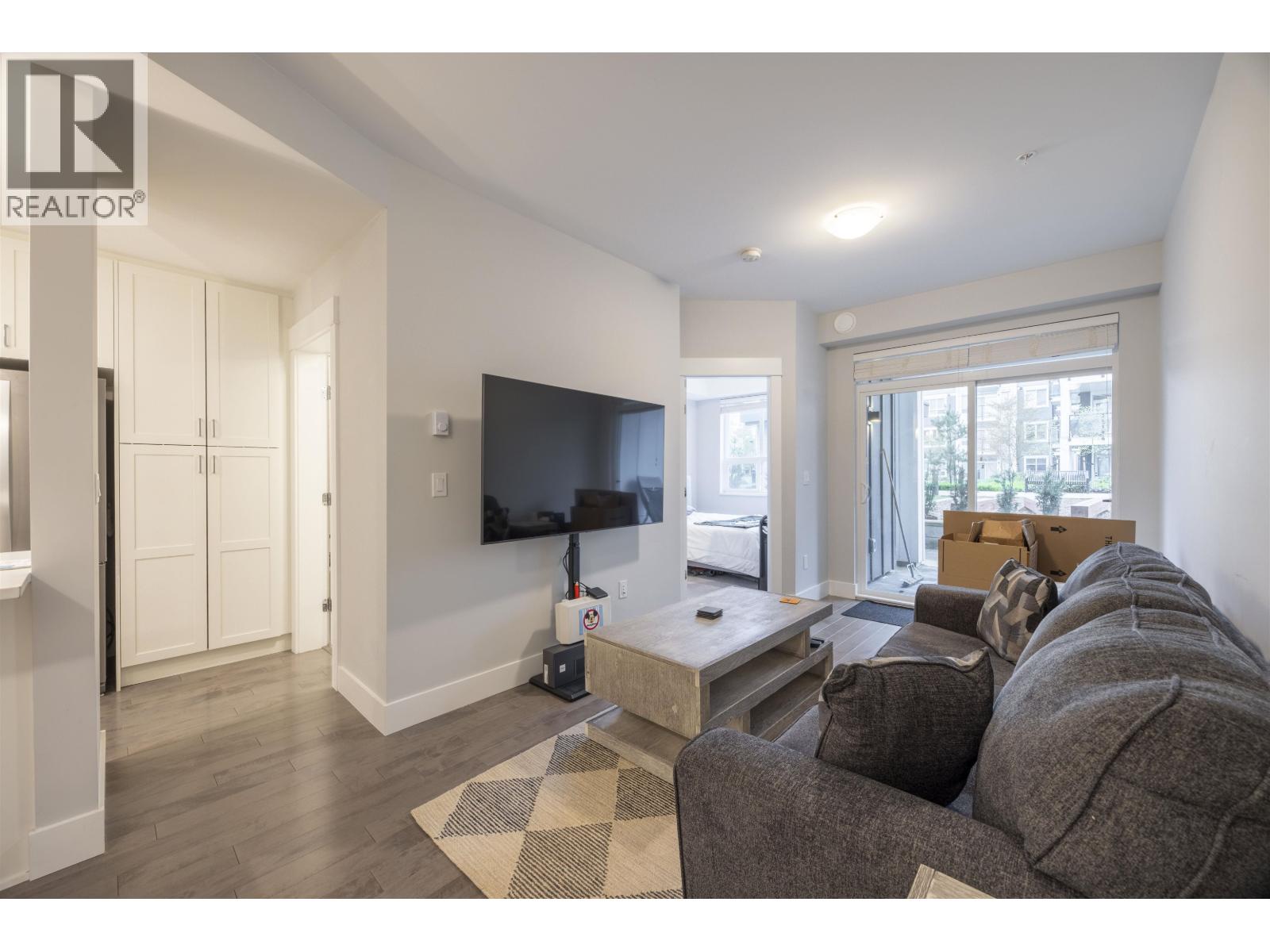 Additional image 4 of 3507-2180 Kelly Ave Avenue, Port Coquitlam, BC, V3C0S4