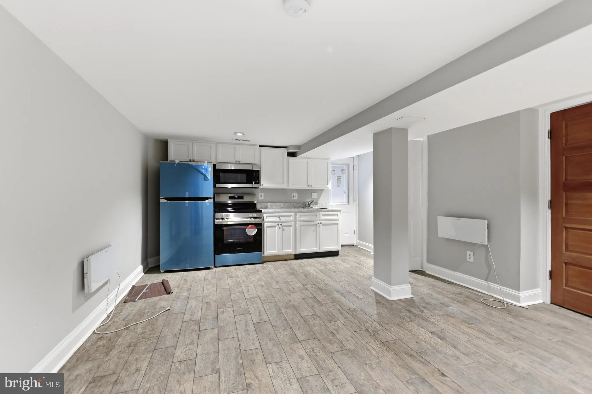 Additional image 15 of 5518 13th Street NW Unit B, Washington, DC 20011