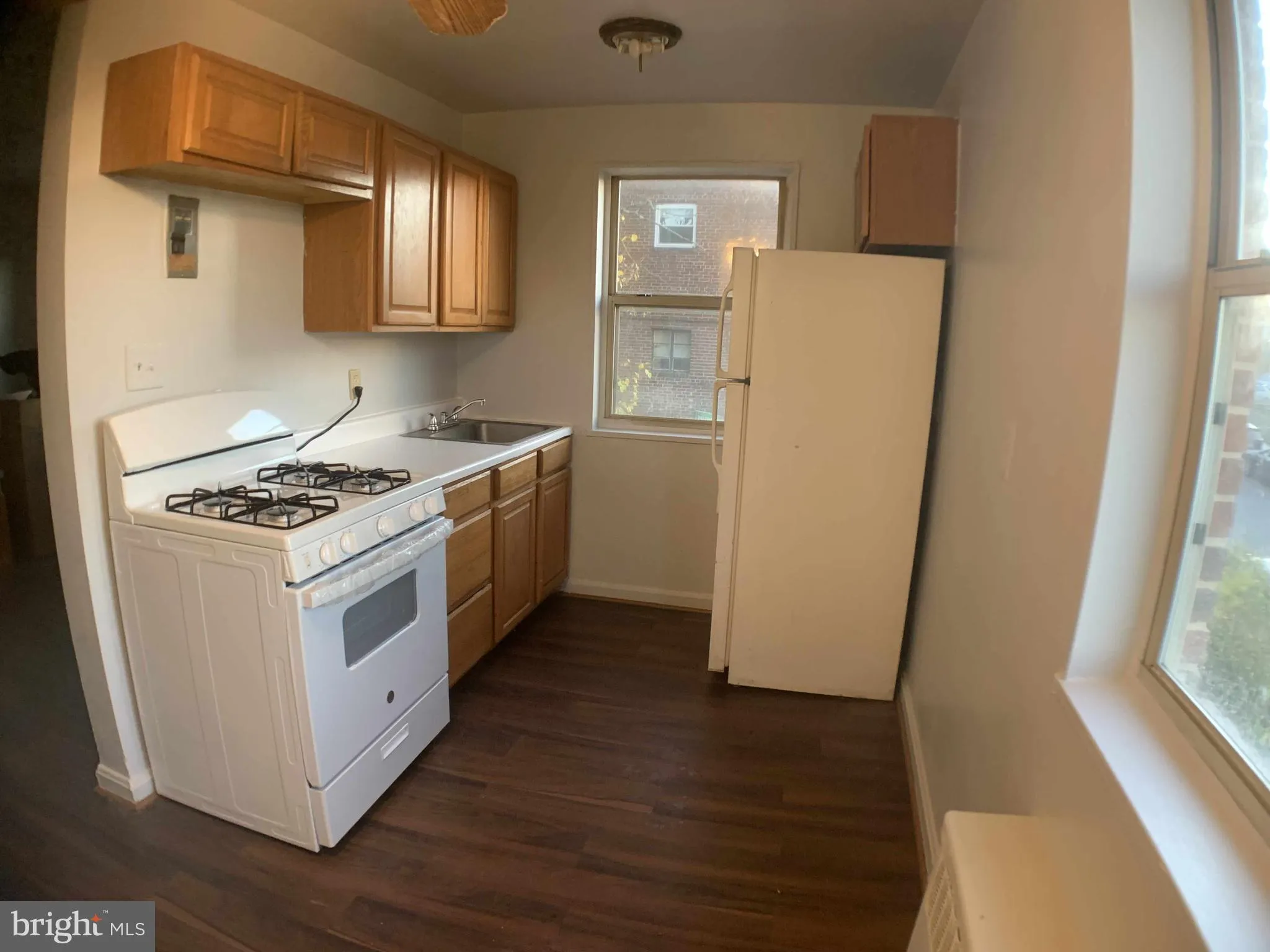 Additional image 21 of 927 52nd Street NE Unit 4, Washington, DC 20019