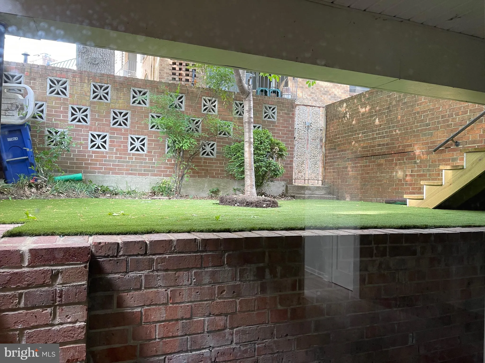 Additional image 117 of 519 G Street SW, Washington, DC 20024