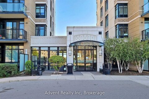 Additional image 8 of 505-131 Upper Duke Crescent, Markham, ON, L6G 0C9