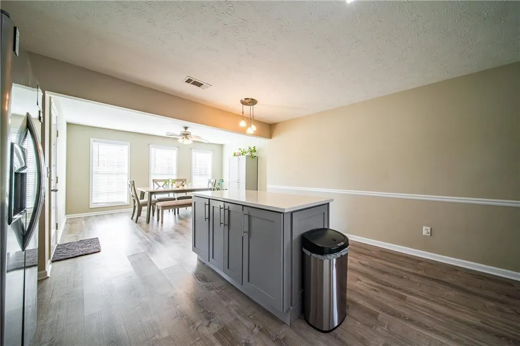 Additional image 54 of 90 Lee Road 2112, Phenix City, AL 36870