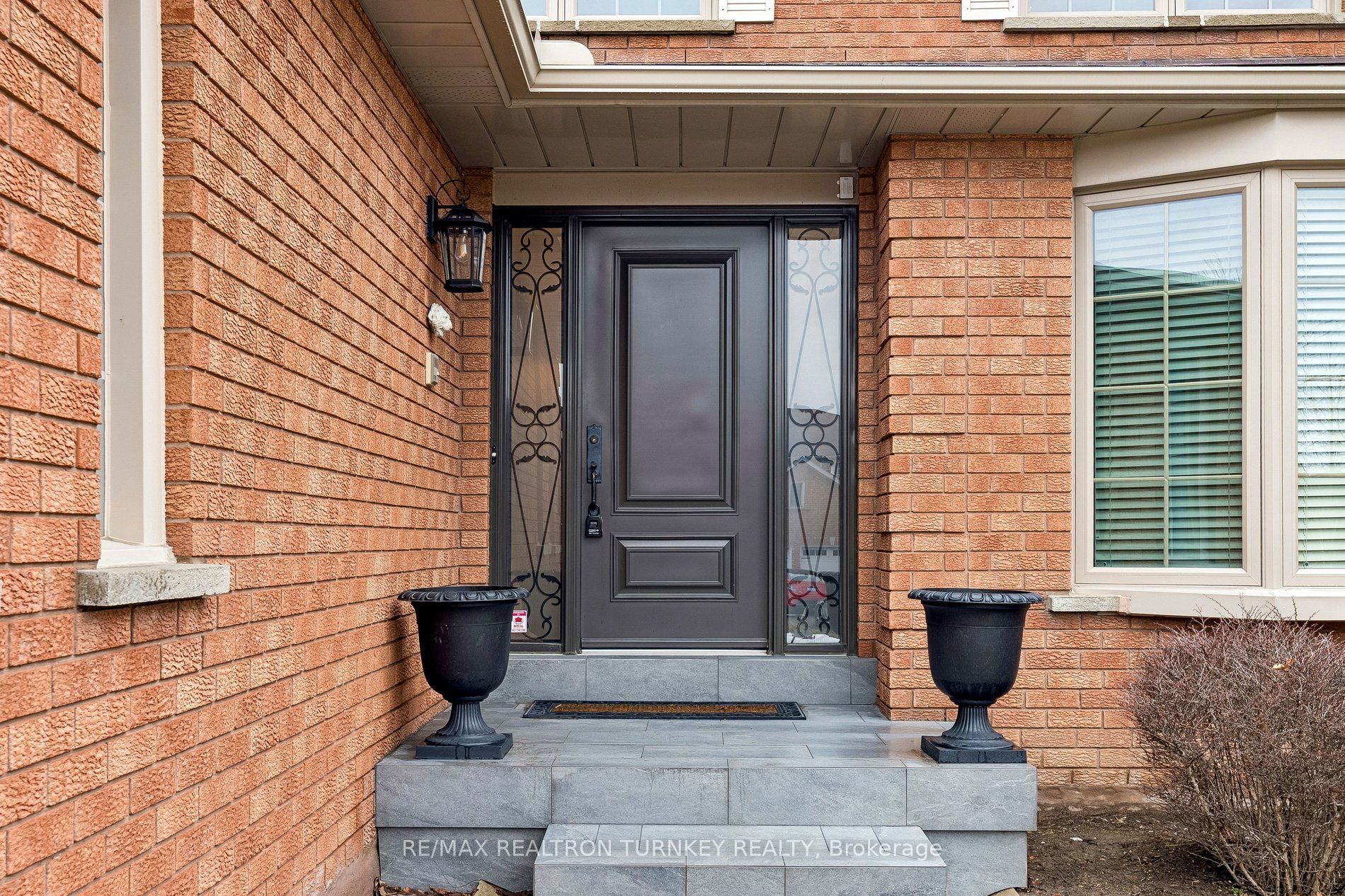 Additional image 3 of 70 Keffer Circle, Newmarket, ON, L3X 1R8