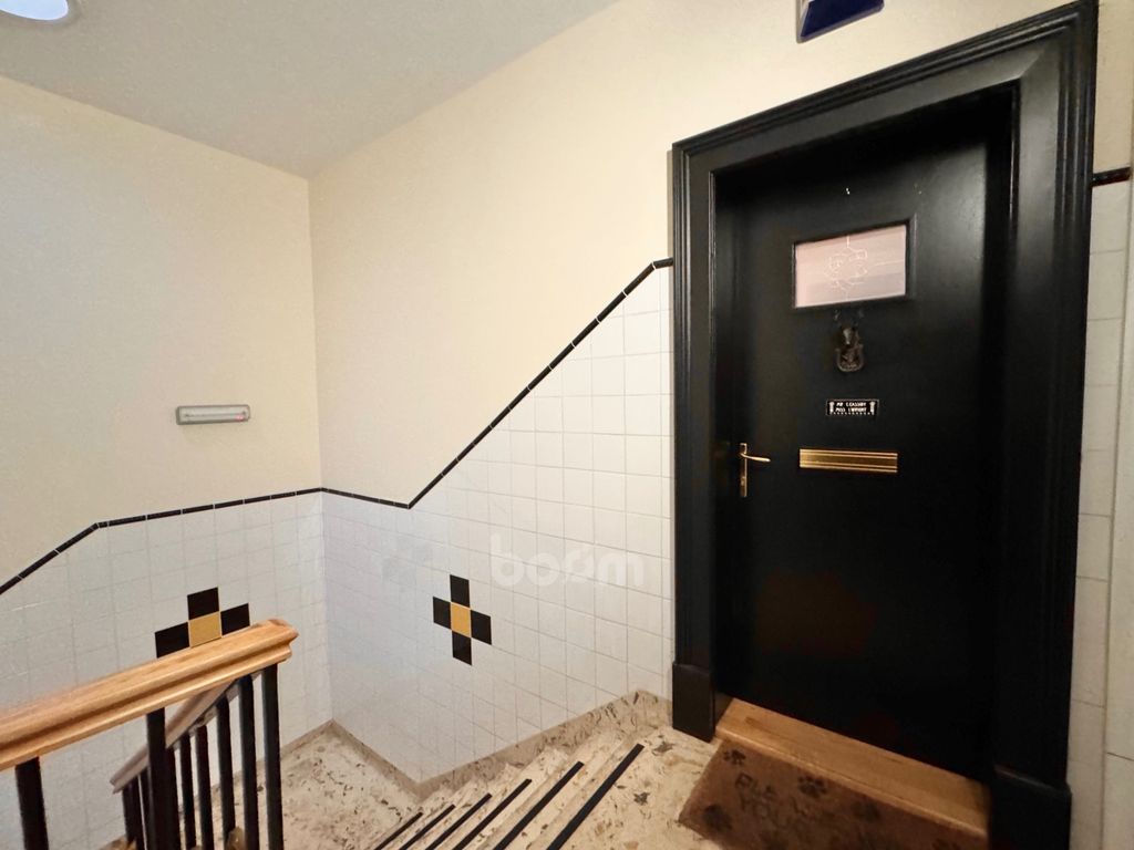Additional image 9 of 2 bed flat for saleCastle Terrace, Bridge Of Weir PA11