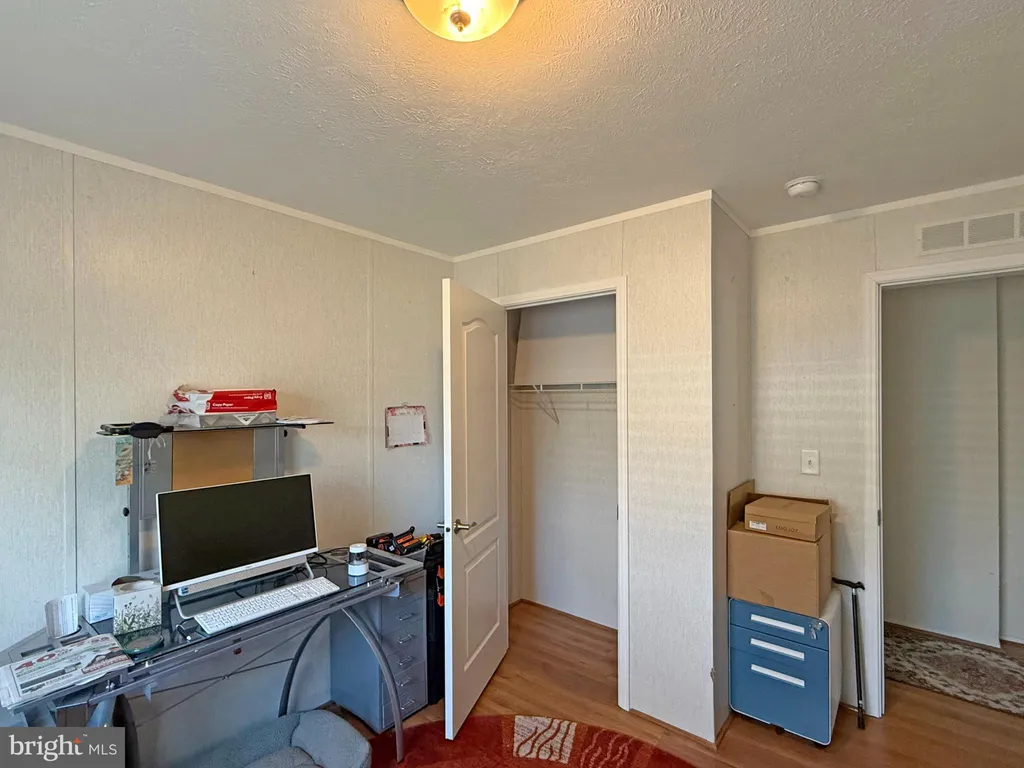 Additional image 18 of 31655 Janice Road Unit A-36, Lewes, DE 19958