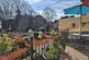 Additional image 11 of Shrubbery Avenue, Weston-Super-Mare BS23