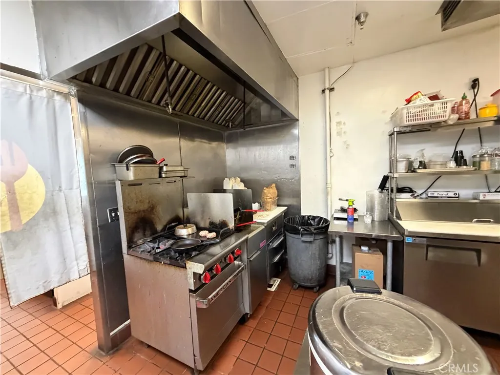 Additional image 8 of 651 Duarte Road, Arcadia, CA 91007