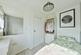 Additional image 11 of Chequers Field, Welwyn Garden City, AL7