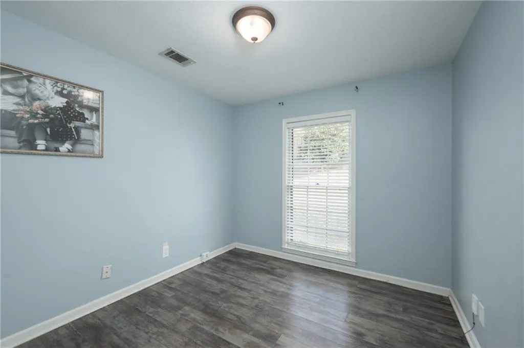 Additional image 52 of 1903 Lynn Drive, Phenix City, AL 36867