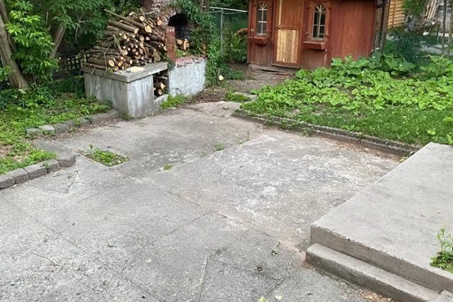 Additional image 6 of 1033 Sixth Line