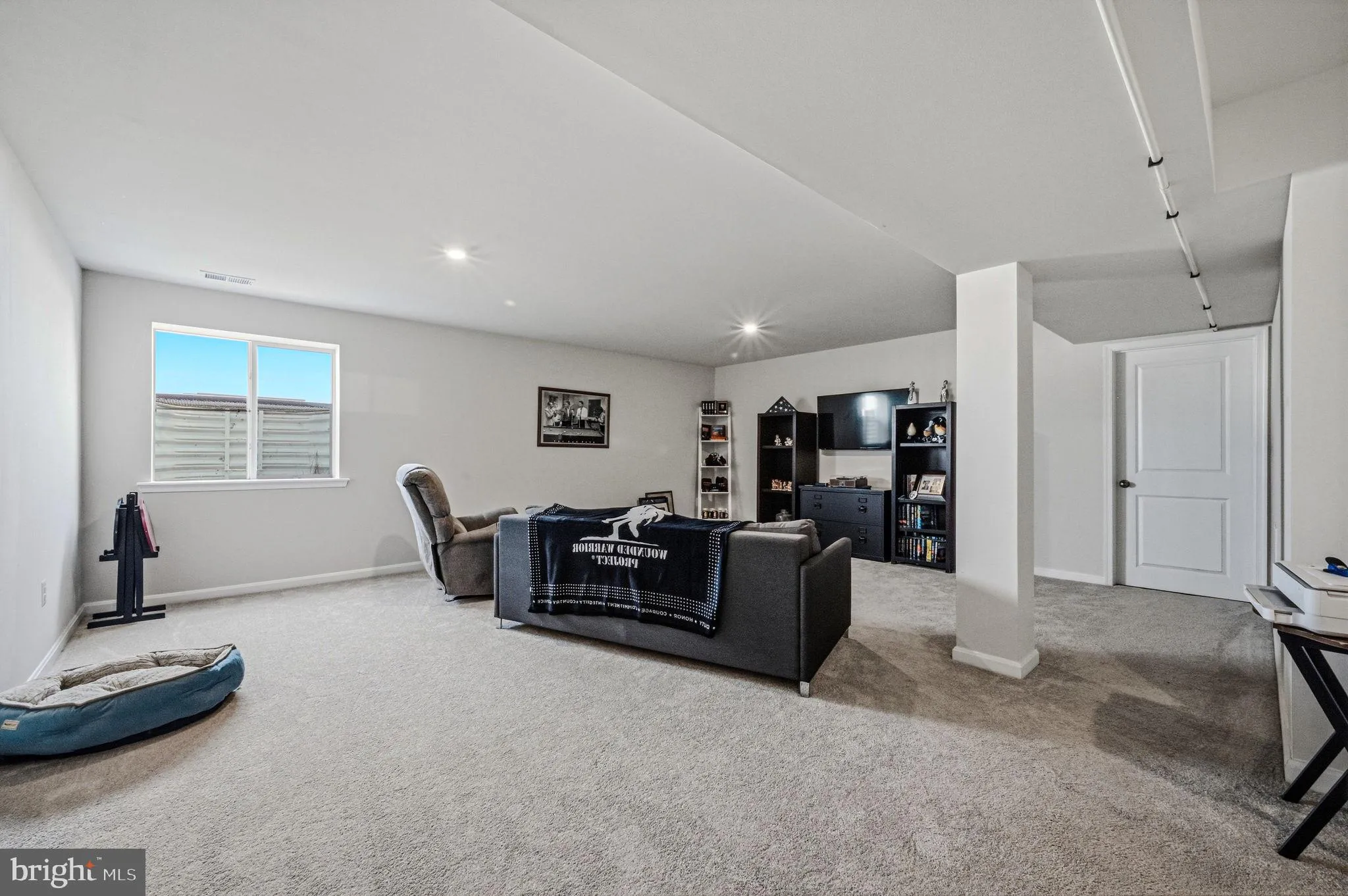 Additional image 66 of 130 Pontoon Drive, Felton, DE 19943